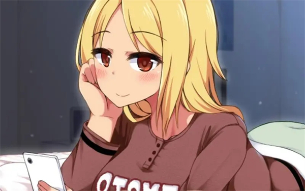 视觉数据5